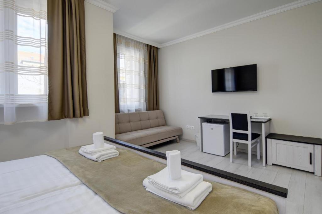 Camille Apartmanhouse Budapest Exterior foto