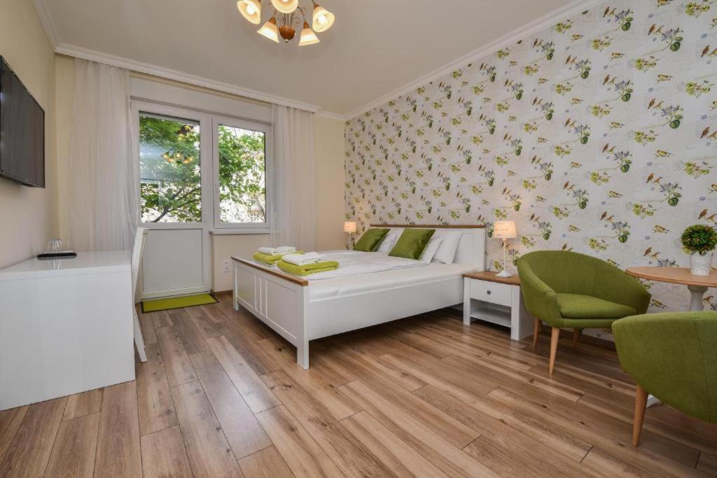 Camille Apartmanhouse Budapest Exterior foto