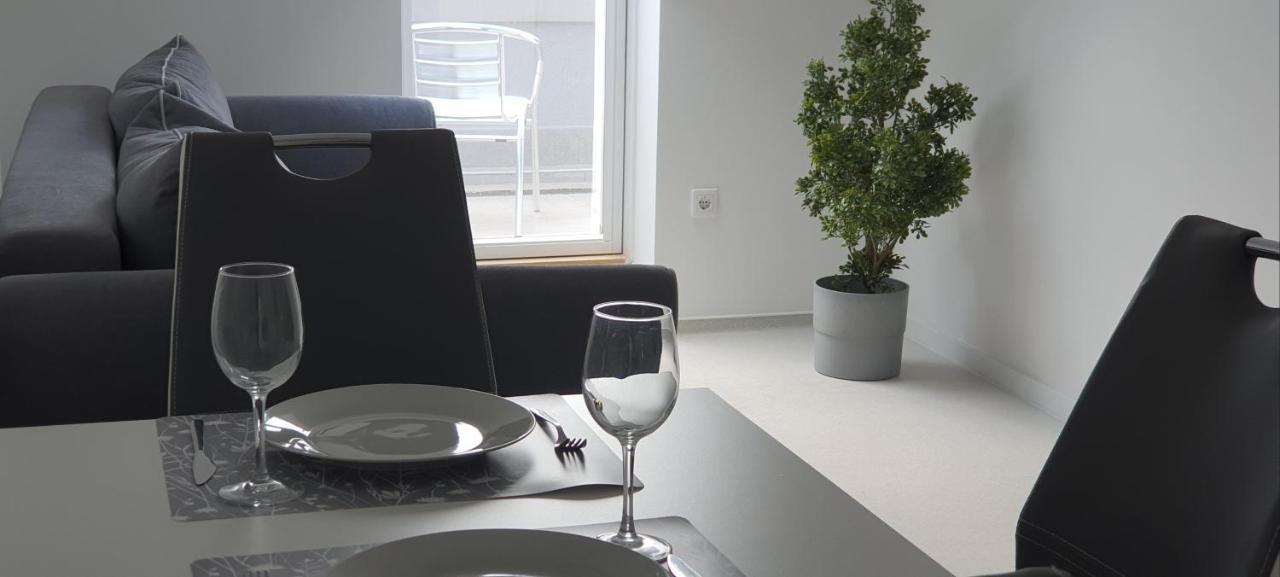 Camille Apartmanhouse Budapest Exterior foto