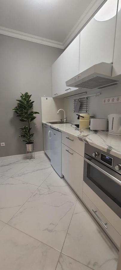 Camille Apartmanhouse Budapest Exterior foto